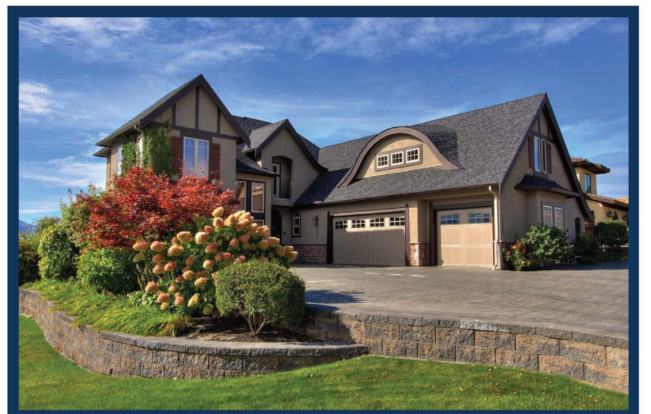 Cheers B&B Kelowna Exterior photo